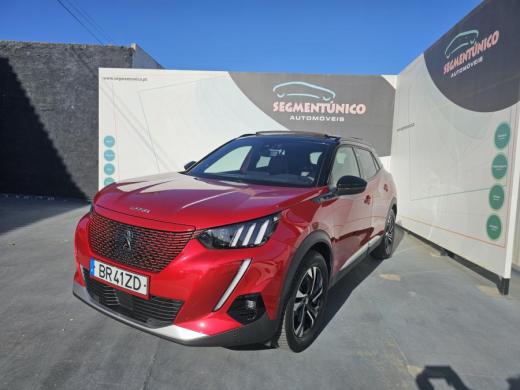 peugeot-e-2008-2021-eletrico-0cc
