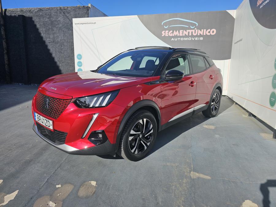 peugeot-e-2008-2021-eletrico-0cc