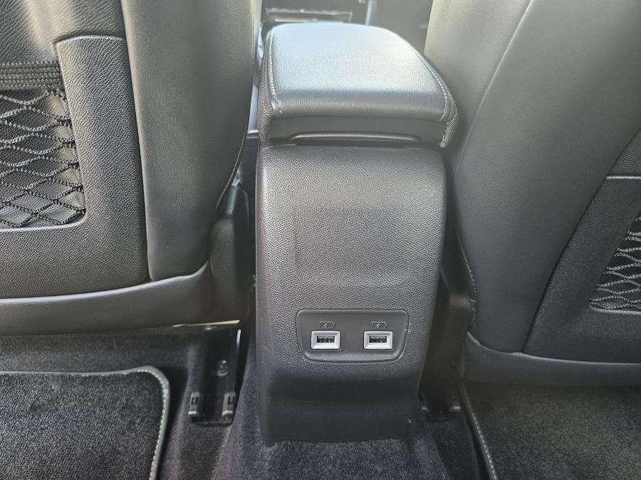 peugeot-e-2008-2021-eletrico-0cc