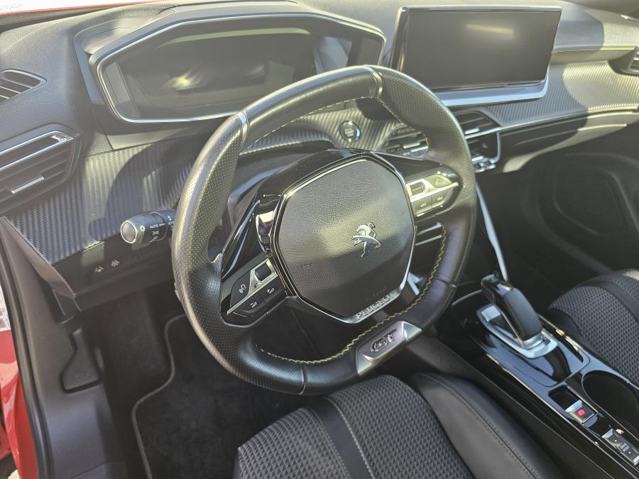 peugeot-e-2008-2021-eletrico-0cc
