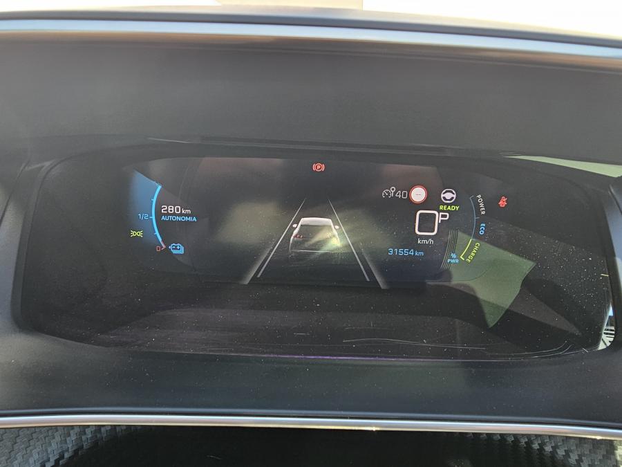 peugeot-e-2008-2021-eletrico-0cc