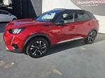 peugeot-e-2008-2021-eletrico-0cc