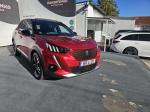 peugeot-e-2008-2021-eletrico-0cc