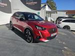 peugeot-e-2008-2021-eletrico-0cc
