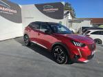 peugeot-e-2008-2021-eletrico-0cc