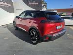 peugeot-e-2008-2021-eletrico-0cc