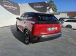 peugeot-e-2008-2021-eletrico-0cc