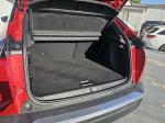 peugeot-e-2008-2021-eletrico-0cc