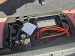 peugeot-e-2008-2021-eletrico-0cc