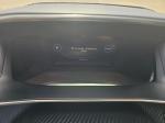 peugeot-e-2008-2021-eletrico-0cc