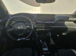 peugeot-e-2008-2021-eletrico-0cc