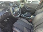 peugeot-e-2008-2021-eletrico-0cc