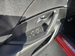 peugeot-e-2008-2021-eletrico-0cc
