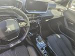 peugeot-e-2008-2021-eletrico-0cc