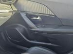 peugeot-e-2008-2021-eletrico-0cc