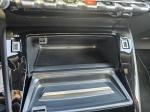 peugeot-e-2008-2021-eletrico-0cc
