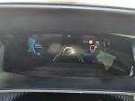 peugeot-e-2008-2021-eletrico-0cc