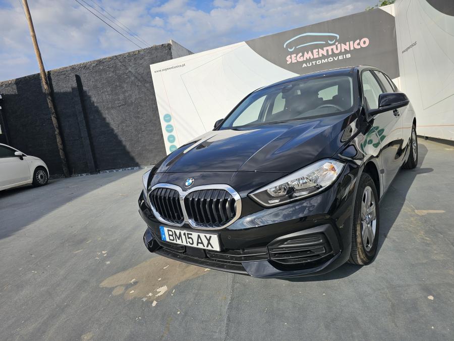 bmw-serie-1-2024-gasolina-1499cc