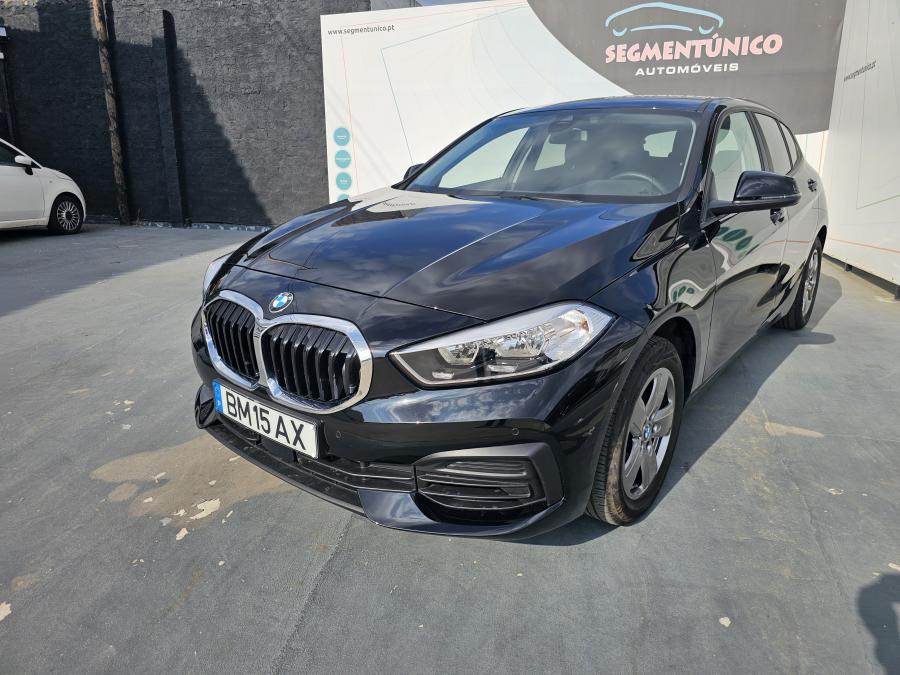 bmw-serie-1-2024-gasolina-1499cc