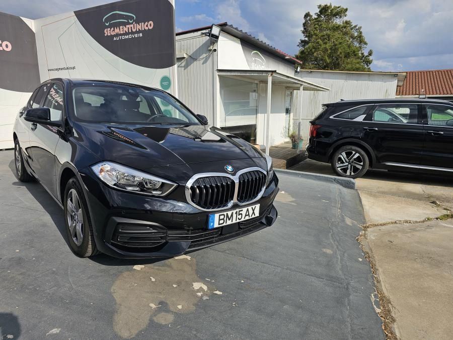 bmw-serie-1-2024-gasolina-1499cc