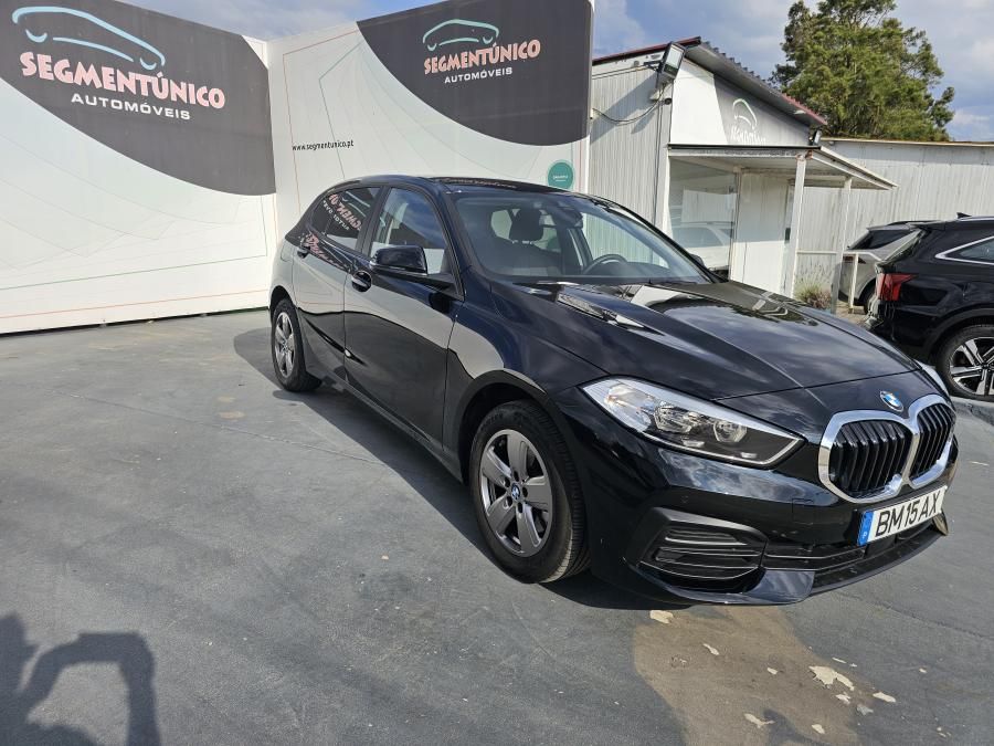 bmw-serie-1-2024-gasolina-1499cc