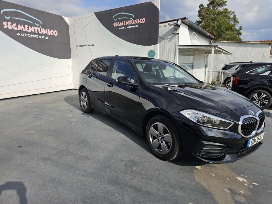 bmw-serie-1-2024-gasolina-1499cc