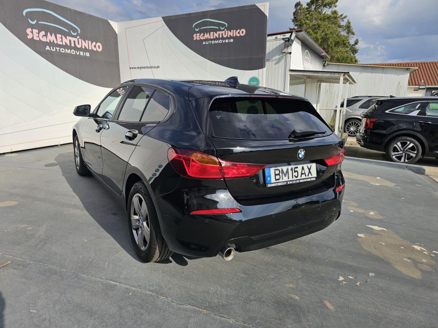 bmw-serie-1-2024-gasolina-1499cc