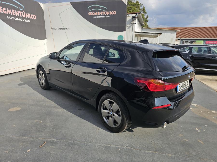 bmw-serie-1-2024-gasolina-1499cc