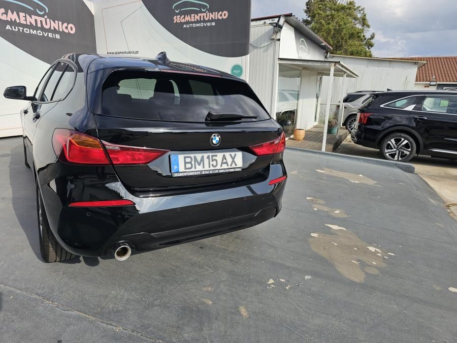 bmw-serie-1-2024-gasolina-1499cc