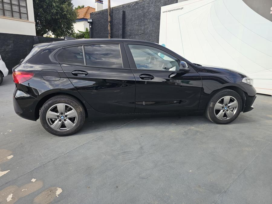bmw-serie-1-2024-gasolina-1499cc