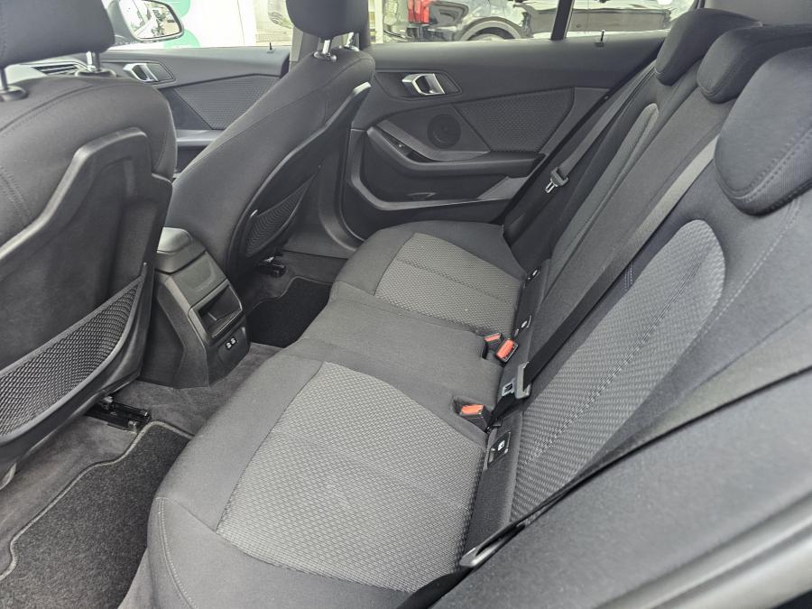 bmw-serie-1-2024-gasolina-1499cc