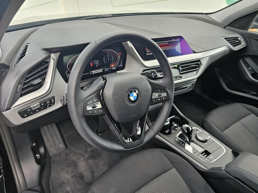 bmw-serie-1-2024-gasolina-1499cc