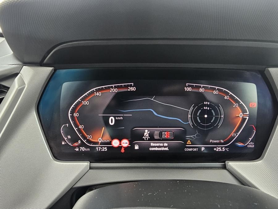 bmw-serie-1-2024-gasolina-1499cc