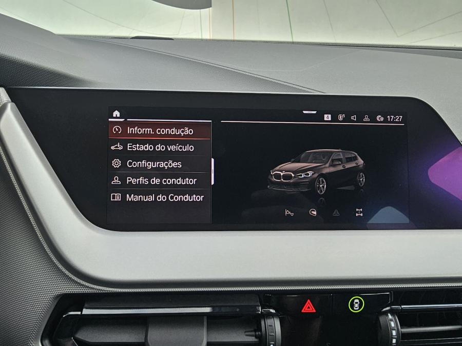 bmw-serie-1-2024-gasolina-1499cc