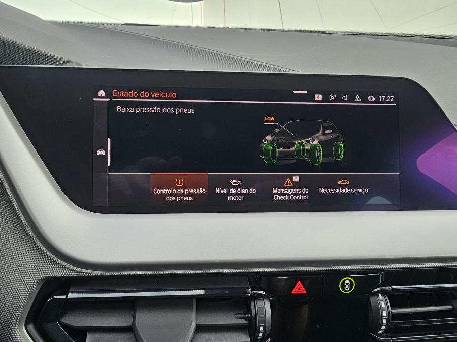 bmw-serie-1-2024-gasolina-1499cc