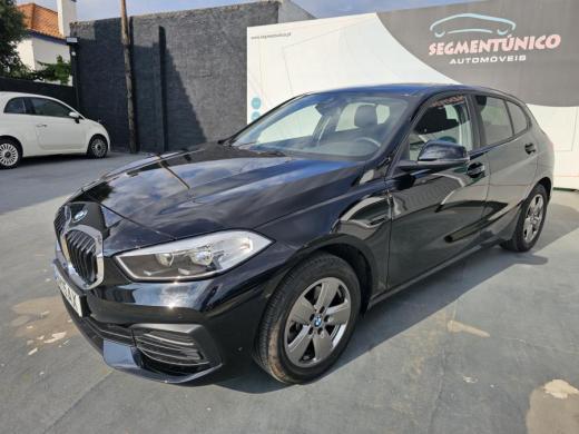 bmw-serie-1-2024-gasolina-1499cc