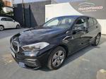 bmw-serie-1-2024-gasolina-1499cc