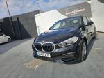 bmw-serie-1-2024-gasolina-1499cc