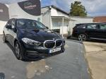 bmw-serie-1-2024-gasolina-1499cc