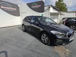 bmw-serie-1-2024-gasolina-1499cc