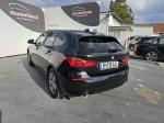 bmw-serie-1-2024-gasolina-1499cc