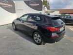 bmw-serie-1-2024-gasolina-1499cc