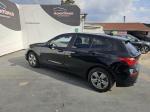 bmw-serie-1-2024-gasolina-1499cc