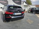 bmw-serie-1-2024-gasolina-1499cc