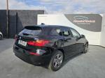 bmw-serie-1-2024-gasolina-1499cc