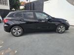 bmw-serie-1-2024-gasolina-1499cc