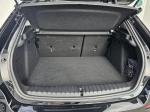 bmw-serie-1-2024-gasolina-1499cc