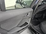 bmw-serie-1-2024-gasolina-1499cc