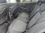 bmw-serie-1-2024-gasolina-1499cc