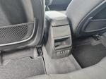 bmw-serie-1-2024-gasolina-1499cc